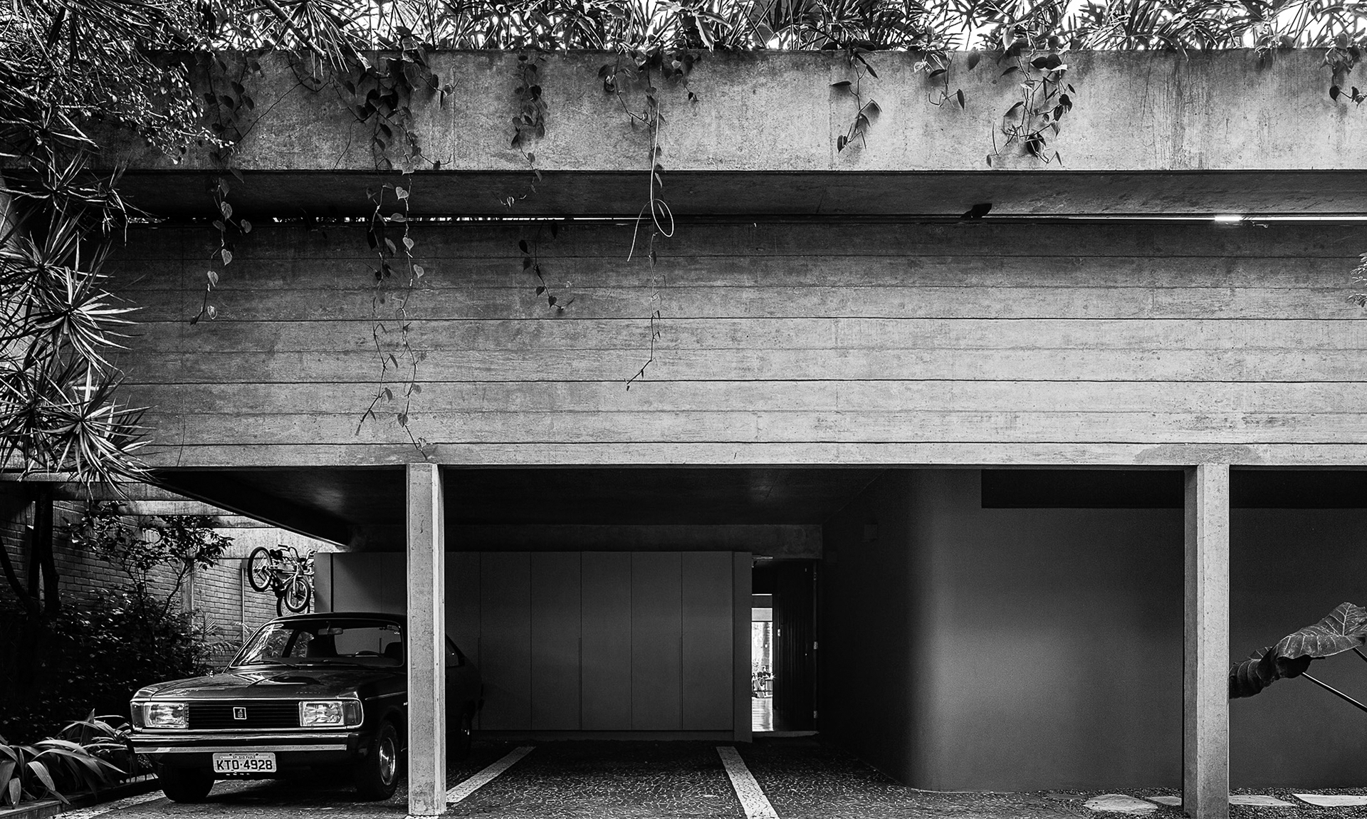 Peninsula Arquitetura Banner 1
