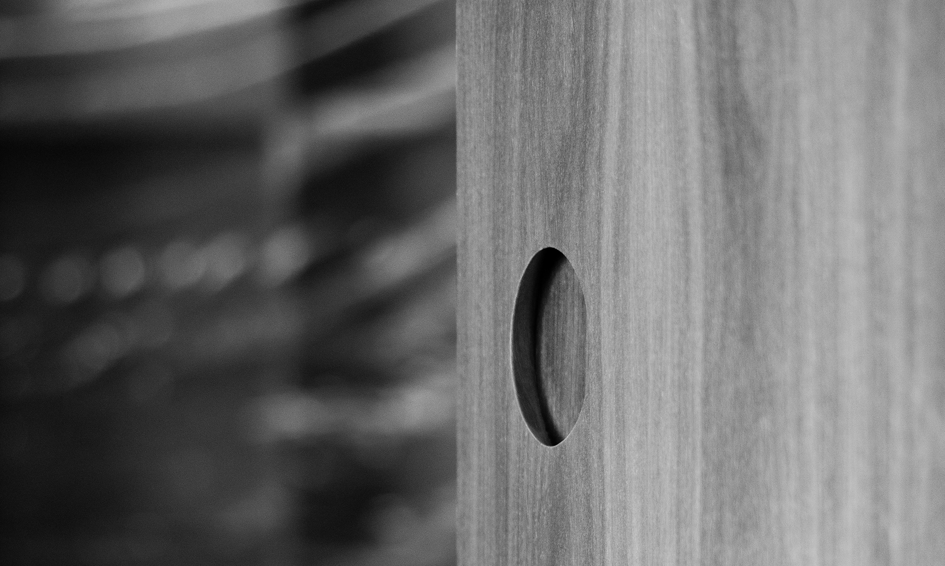 Peninsula Arquitetura Banner 3