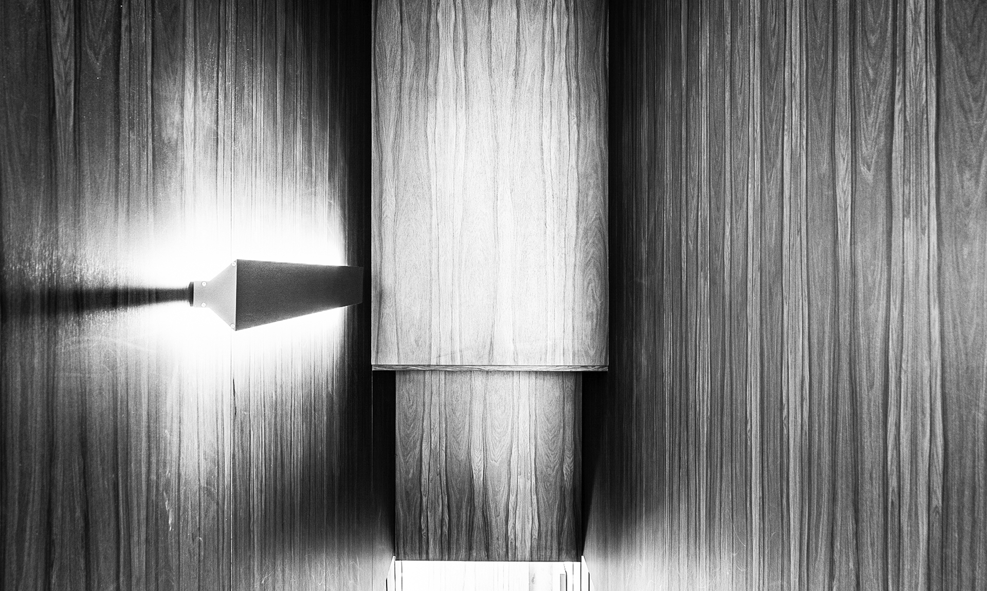 Peninsula Arquitetura Banner 5