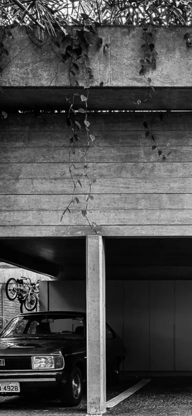 Peninsula Arquitetura Banner 1 Mobile