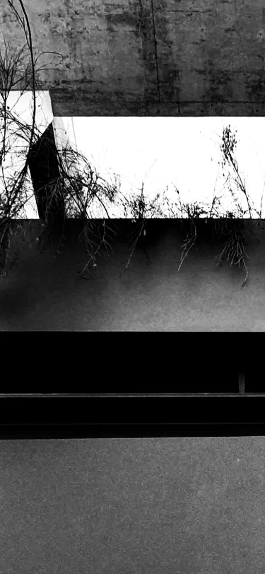 Peninsula Arquitetura Banner 2 Mobile