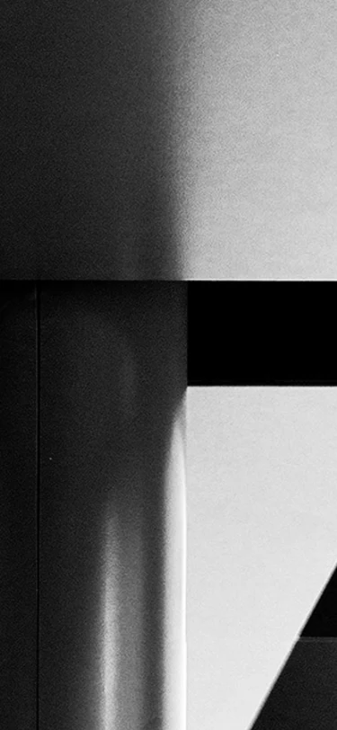 Peninsula Arquitetura Banner 4 Mobile